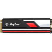 Resim KINGSPEC KingspecXG7000PRO-512GB2280--7500-6700MB 