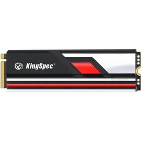 Resim KINGSPEC KingspecXG7000PRO-512GB2280--7500-6700MB 