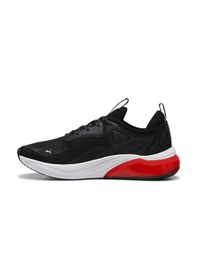 Resim Puma Cell Rhrill Kadın Spor Ayakkabı Siyah 