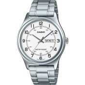 Resim Casio MTP-V006D-7BUDF Erkek Kol Saati 
