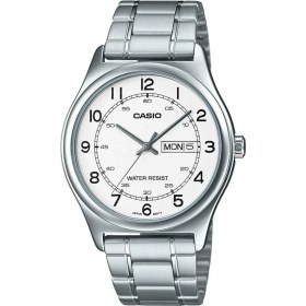 Resim Casio MTP-V006D-7BUDF Erkek Kol Saati 
