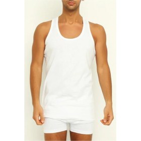 Resim Yıldız Erkek Bambu Spor Atlet -490-491-492 