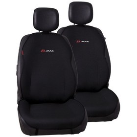 Resim Ford B Max Nakışnakışlı Otomind Oto Minder 