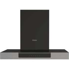 Resim Haier HATS6DS2XWIFI Piramit Davlumbaz 