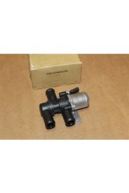 Resim Boem Selenoıd Valfı 708053 Vw Golf8-A3-Q3-Leon Dfya-Cukb-Dgea 1,5 Etsı 20- (Oem No: 5Q0906457C) 