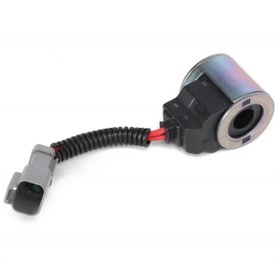 Resim AGCO Bobin - AGCO | AG136779 