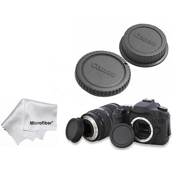 10 Adet 1w Power Led Lensi Led Merceği 1watt 45 Derece Mercek