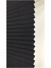 Resim 14mm Plicell Vidalı Sistem Cam Balkon Perdesi 