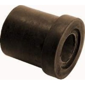 Resim Gros 23104 Makas Burcu Ceres 0K60A-28330 