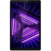 Resim Lenovo Tab M10 HD 2. Nesil Wi-Fi ZA6W0008TR 10.1" | 32 GB 2 GB Gri 
