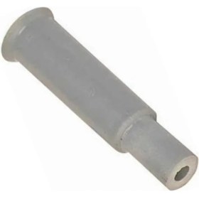 Resim Ceta Pompa Ucu Silikon Yanmaz 