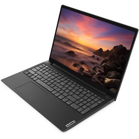 Resim Lenovo V15 G4 AMN 82YU0124TX AMD Ryzen 5 7520U 15.6" 8 GB RAM 512 GB SSD FHD FreeDOS Laptop 