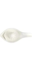Resim Esmo Home Porland Alumilite Limon Sıkacağı 20CM 