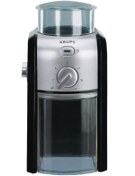 Resim Krups GVX2 Kahve Öğütücü 