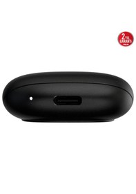 Resim Asus Cobble Ssd Kutusu 