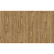 Resim Atlantis Cam Melamin Kaplı Yonga Levha 183x366 cm 6,69 m2 