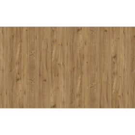 Resim Atlantis Cam Melamin Kaplı Yonga Levha 183x366 cm 6,69 m2 