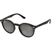 Resim Ray-Ban Junior Rayban RJ9064S 100/11 44 Güneş Gözlüğü (RJ9064S) 