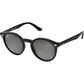 Resim Ray-Ban Junior Rayban RJ9064S 100/11 44 Güneş Gözlüğü (RJ9064S) 