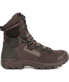 Resim YDS EXTREME UK3 GTX COLD BOT -KAHVERENGİ 