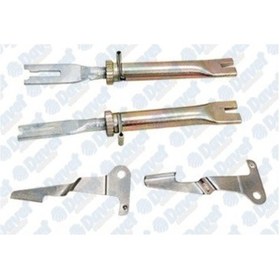 Resim Fren Ayar Circiri Ducato 18Q / Em 504623904 