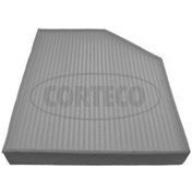 Resim Polen Filtresi Karbonsuz A4-a5-q5 2008- 
