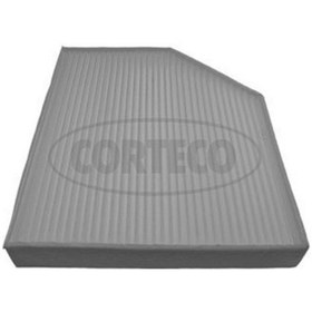 Resim Polen Filtresi Karbonsuz A4-a5-q5 2008- 