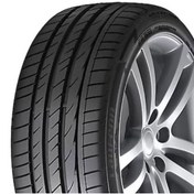 Resim Laufenn 185/65R15 88T G FIT+ LK41 2024 TARİHLİ YAZ LASTİĞİ 