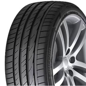 Resim Laufenn 185/65R15 88T G FIT+ LK41 2024 TARİHLİ YAZ LASTİĞİ 