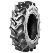 Resim Lassa 280/85 R20 (11.2R20) 112A8/109B AGRI1 RADYAL TRAKTÖR LASTİĞİ (2023) 