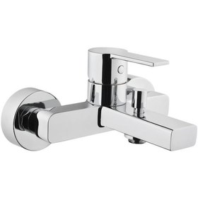 Resim Artema Flo S A41937 Banyo & Duş Bataryası 