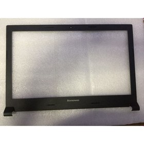 Resim Lenovo B50-70 Lcd Çerçeve,Bezel 2.el (OEM) 
