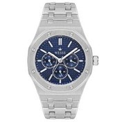 Resim Wesse WWG403404 Erkek Kol Saati 