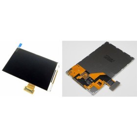 Resim Samsung Galaxy Ace S5830I Lcd Ekran 
