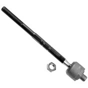 Resim Lemforder Rot Mili Ön A1644600005 W164 251 