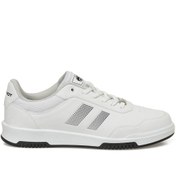 Resim Proshot LUCA 5PR Beyaz Erkek Sneaker 