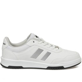 Resim Proshot LUCA 5PR Beyaz Erkek Sneaker 