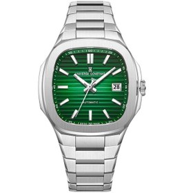Resim Universe Constant UC7419 Erkek Kol Saati 