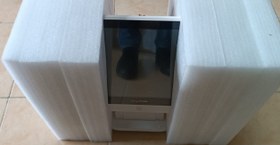 Resim Hipos-Sun+ 15.6 PCAP Touch Screen 4Gb Ram 2 Stotage Android 11 Pos Pc 