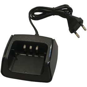 Resim Tyt Th-Uv88 Şarj Cihazı 