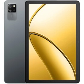Resim Blackview Tab 60 Wi-Fi 12 GB (4GB+8GB) 128 GB 10.1" 8 MP Kameralı Siyah Tablet - Kılıf Dahil 