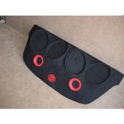 Resim Fiat Linea Pandizot 