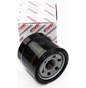Resim Atker Lpg Filtre 