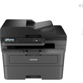 Resim Mfc-l2806dw-3t Yazıcı-tarayıcı-fotokopi-faks Wi-fi Lazer Yazıcı + 3 Adet Tonerli-125847 