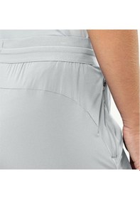 Resim Jack Wolfskin Prelıght Chıll Pants W Renklı 