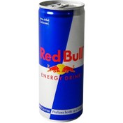 Resim RedBull Enerji İçeceği Kutu 250ml 