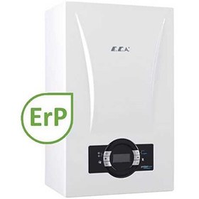 Resim ECA Proteus Premix 28/28 kW 24.000 Kcal Tam Yoğuşmalı Kombi 