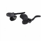 Resim Fren Kolu Xlc Yarış Bl-R01 