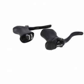 Resim Fren Kolu Xlc Yarış Bl-R01 