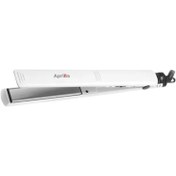 Resim Aprilla AHS 2026 Saç Düzleştirici 